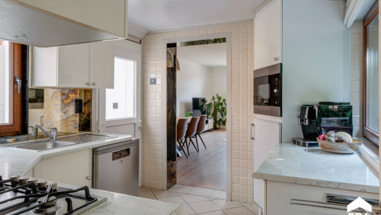 Kloosterstraat - 147 - - 3920