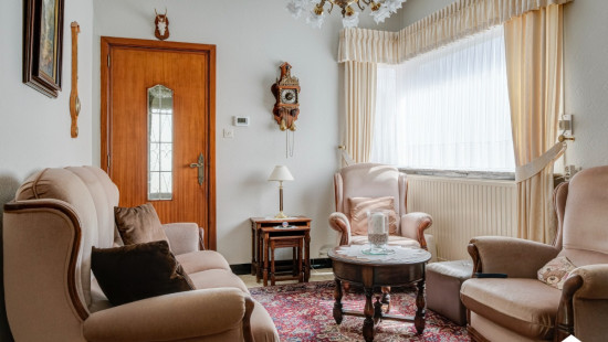 Velpenstraat - 26 - - 3545