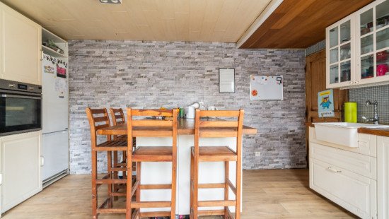 Pastoor Justus de Harduynstraat - 44 - - 9200