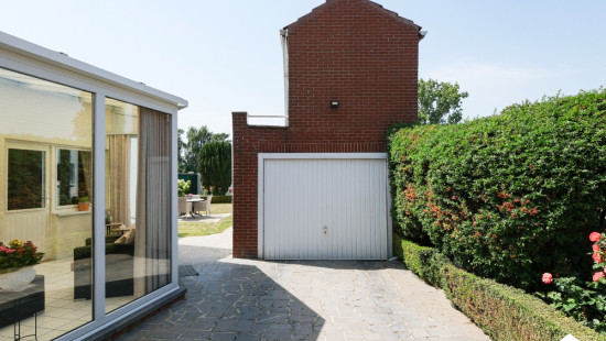 Velpenstraat - 26 - - 3545