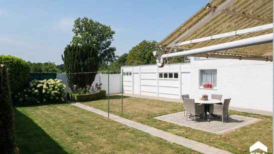 Velpenstraat - 26 - - 3545