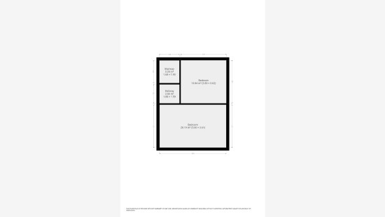 Pastoor Justus de Harduynstraat - 44 - - 9200