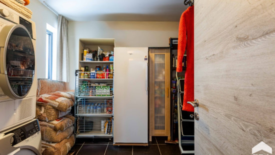 Binnenstraat - 362C - - 9300