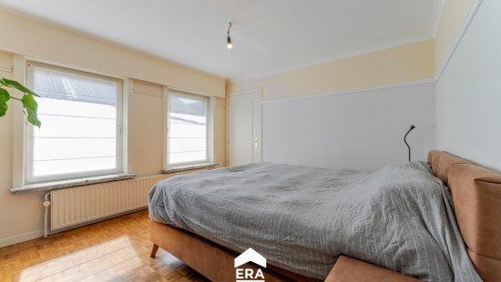 Bruggestraat - 68 - - 8750
