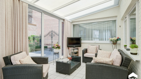 Velpenstraat - 26 - - 3545