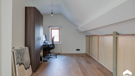 Kloosterstraat - 147 - - 3920