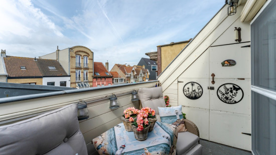 Kerkstraat - 250 - 301 - 8370