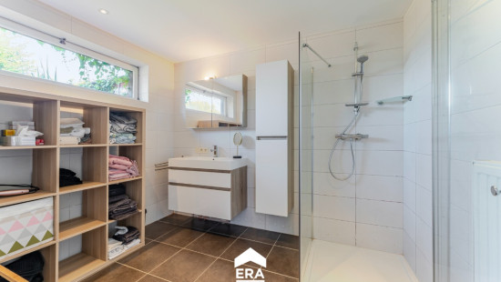 Bruggestraat - 68 - - 8750