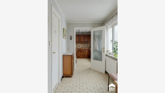 Velpenstraat - 26 - - 3545