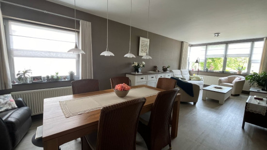 Achtelsestraat - 72 - 4 - 2320