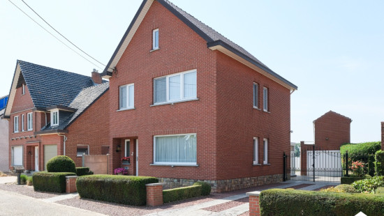 Velpenstraat - 26 - - 3545