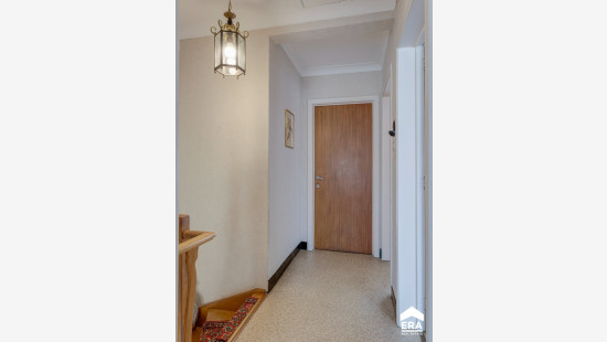 Velpenstraat - 26 - - 3545