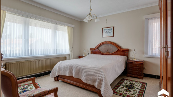 Velpenstraat - 26 - - 3545