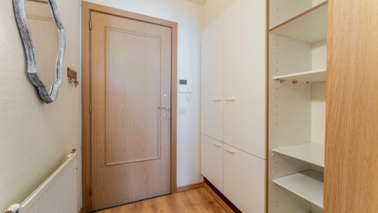 Zuidstraat - 39 - 0101 - 8630