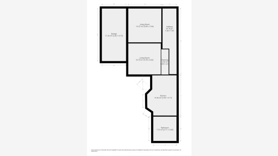 Pastoor Justus de Harduynstraat - 44 - - 9200