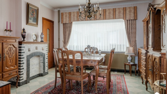 Velpenstraat - 26 - - 3545