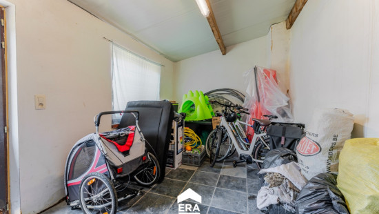 Bruggestraat - 68 - - 8750