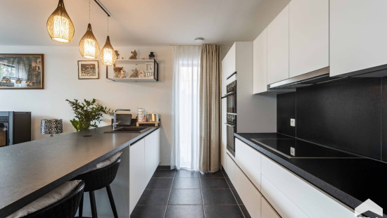 Binnenstraat - 362C - - 9300