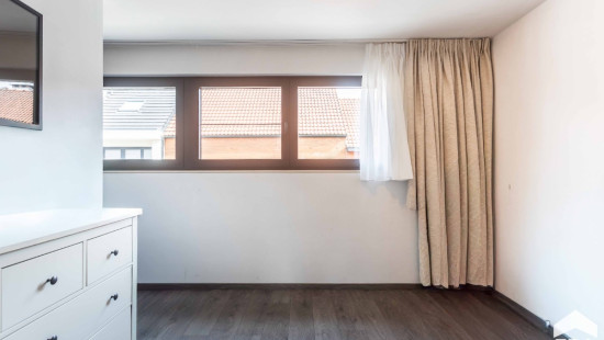Binnenstraat - 362C - - 9300