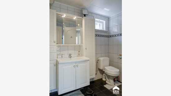 Velpenstraat - 26 - - 3545