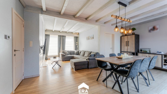 Bruggestraat - 68 - - 8750
