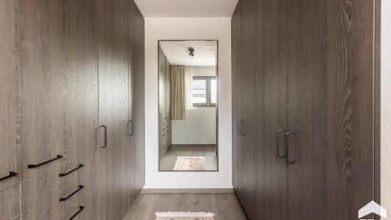 Binnenstraat - 362C - - 9300
