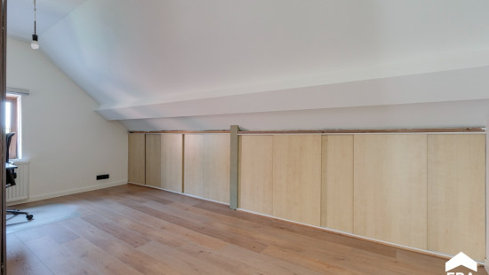Kloosterstraat - 147 - - 3920