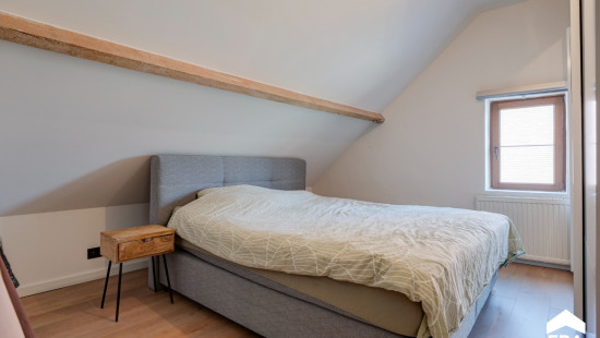 Kloosterstraat - 147 - - 3920