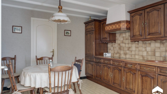 Velpenstraat - 26 - - 3545