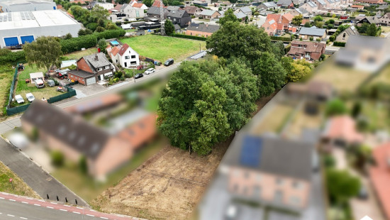 Meelbergstraat - 76 - - 3583