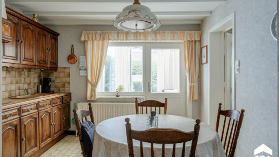 Velpenstraat - 26 - - 3545
