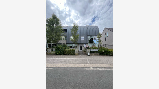 Achtelsestraat - 72 - 4 - 2320