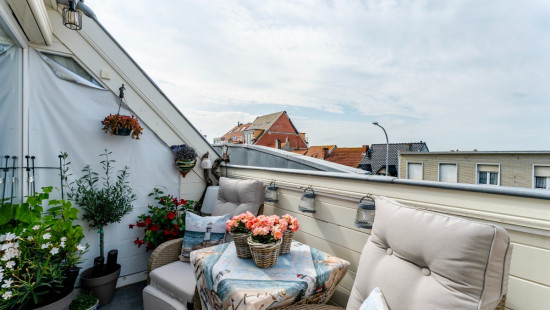 Kerkstraat - 250 - 301 - 8370