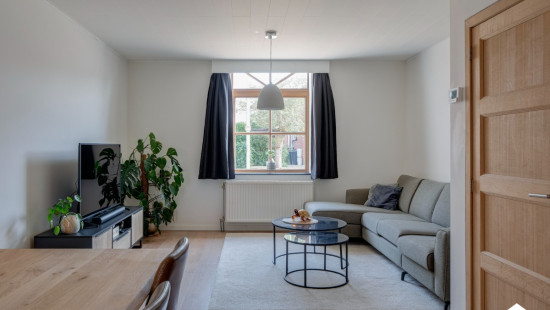 Kloosterstraat - 147 - - 3920