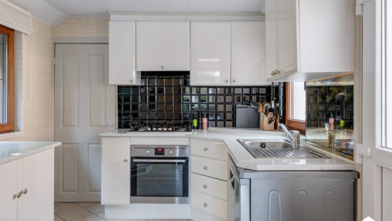 Kloosterstraat - 147 - - 3920