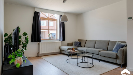 Kloosterstraat - 147 - - 3920