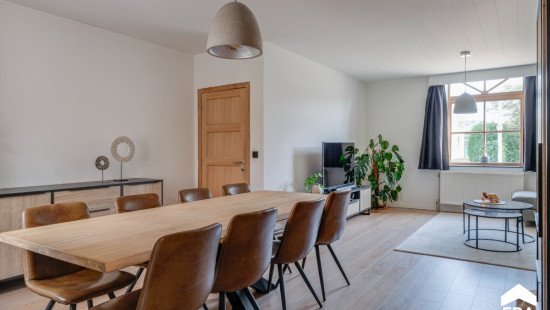 Kloosterstraat - 147 - - 3920