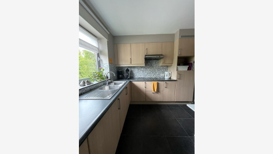 Achtelsestraat - 72 - 4 - 2320