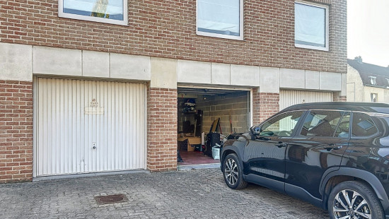 Borreveldlaan - 49 - 022 - 1930