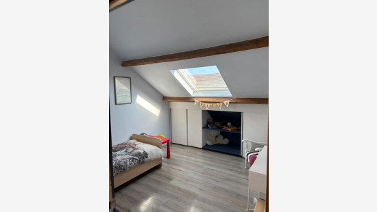 Houthulstseweg - 89 - - 8920