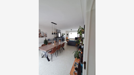 Houthulstseweg - 89 - - 8920