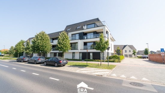 Wingenesteenweg - 29B - 1.2 - 8750