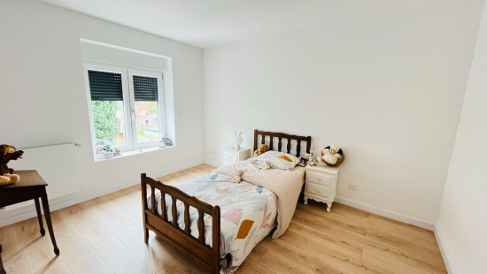 Menenstraat - 355 - - 8980