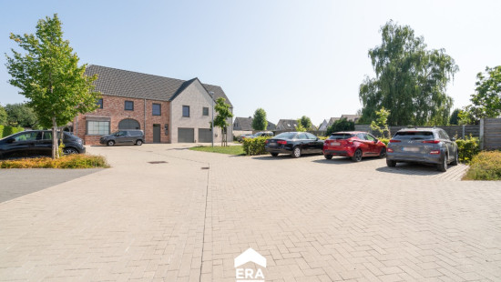 Wingenesteenweg - 29B - 1.2 - 8750