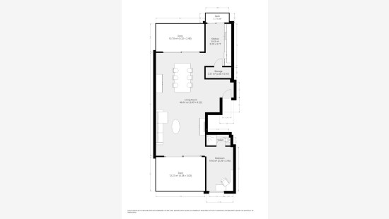 Plezantstraat - 301 - 7 - 9100
