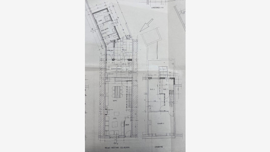 Geluwestraat - 54 - - 8940