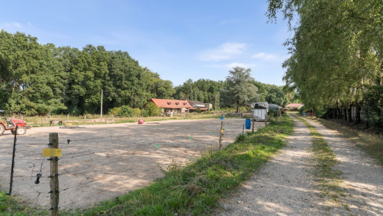 Moorenweg - 6 - 1 - 3670