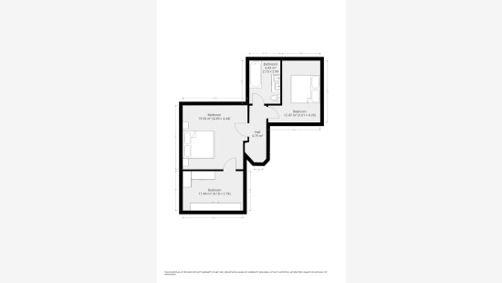 Plezantstraat - 301 - 7 - 9100