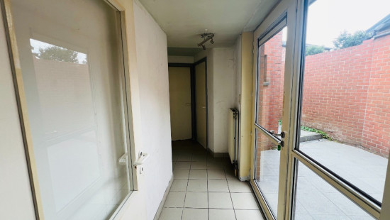 Geluwestraat - 54 - - 8940