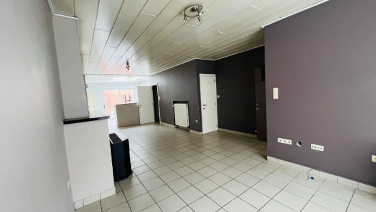 Geluwestraat - 54 - - 8940